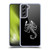 WWE Sting Scorpion Soft Gel Case for Samsung Galaxy S21 FE 5G & MagSafe