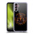 WWE Undertaker 25 Years Destruction Soft Gel Case for Samsung Galaxy A14 5G