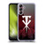 WWE Undertaker Cross Soft Gel Case for Samsung Galaxy A14 5G