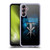 WWE Undertaker Stone Cross Soft Gel Case for Samsung Galaxy A14 5G