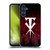 WWE Undertaker Cross Soft Gel Case for Samsung Galaxy A15 & MagSafe