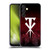 WWE Undertaker Cross Soft Gel Case for Samsung Galaxy A25 5G