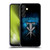 WWE Undertaker Stone Cross Soft Gel Case for Samsung Galaxy A25 5G