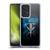 WWE Undertaker Stone Cross Soft Gel Case for Samsung Galaxy A33 5G (2022)