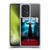 WWE Undertaker Eternal Soft Gel Case for Samsung Galaxy A53 5G (2022)