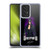 WWE Undertaker Image Soft Gel Case for Samsung Galaxy A53 5G (2022)