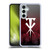 WWE Undertaker Cross Soft Gel Case for Samsung Galaxy S23 FE 5G & MagSafe