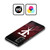 WWE Undertaker Cross Soft Gel Case for Samsung Galaxy S23 FE 5G & MagSafe