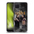 WWE The Usos LED Image Soft Gel Case for Samsung Galaxy A12 (2020)