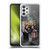 WWE The Usos LED Image Soft Gel Case for Samsung Galaxy A13 (2022)