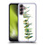 Wyanne Birds Perch Soft Gel Case for Samsung Galaxy A14 5G