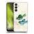 Wyanne Birds Seed Soft Gel Case for Samsung Galaxy A25 5G