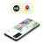 Wyanne Cat Calico Cat Soft Gel Case for Samsung Galaxy A54 5G