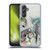 Wyanne Cat Tailitude Soft Gel Case for Samsung Galaxy A54 5G