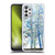 Wyanne Nature 2 Stillness Soft Gel Case for Samsung Galaxy A13 (2022)