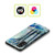 Wyanne Nature 2 White Rabbit Soft Gel Case for Samsung Galaxy A34 5G
