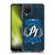 WWE Aj Styles Logo Soft Gel Case for Samsung Galaxy A12 (2020)