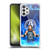 WWE Aj Styles Portrait Soft Gel Case for Samsung Galaxy A13 (2022)