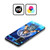 WWE Aj Styles Portrait Soft Gel Case for Samsung Galaxy A14 5G