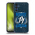 WWE Aj Styles Logo Soft Gel Case for Samsung Galaxy A15 & MagSafe