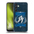 WWE Aj Styles Logo Soft Gel Case for Samsung Galaxy A25 5G