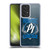 WWE Aj Styles Logo Soft Gel Case for Samsung Galaxy A33 5G (2022)