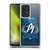 WWE Aj Styles Logo Soft Gel Case for Samsung Galaxy A53 5G (2022)