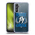 WWE Aj Styles Logo Soft Gel Case for Samsung Galaxy A54 5G