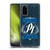 WWE Aj Styles Logo Soft Gel Case for Samsung Galaxy S20 / S20 5G