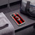 AC Milan 2026/27 Crest Kit Home Soft Gel Case for Apple iPhone 11