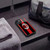 AC Milan 2026/27 Crest Kit Home Gel Armour Case For Apple iPhone 13