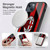 AC Milan 2026/27 Crest Kit Home Gel Armour Case For Apple iPhone 15 Plus