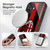 AC Milan 2026/27 Crest Kit Home Gel Armour Case For Apple iPhone 16