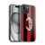 AC Milan 2026/27 Crest Kit Home Soft Gel Case for Apple iPhone 15 Plus & MagSafe