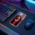 AC Milan 2026/27 Crest Kit Home Soft Gel Case for Apple iPhone 17