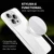 AC Milan 2026/27 Crest Kit Home Soft Gel Case for Apple iPhone XR