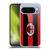 AC Milan 2026/27 Crest Kit Home Soft Gel Case for Google Pixel 10 Pro XL