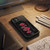 Naruto Shippuden Art Akatsuki Logotype Gel Armour Case For Apple iPhone 11