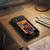 Naruto Shippuden Art Akatsuki Organization Gel Armour Case For Apple iPhone 11