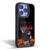Naruto Shippuden Art Itachi Uchiha Gel Armour Case For Apple iPhone 11 Pro Max
