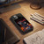 Naruto Shippuden Art Itachi Uchiha Gel Armour Case For Apple iPhone 11 Pro Max