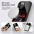 Naruto Shippuden Art Itachi Uchiha Gel Armour Case For Apple iPhone 12 Pro Max