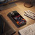 Naruto Shippuden Art Itachi Uchiha Gel Armour Case For Apple iPhone 12 Pro Max