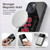 Naruto Shippuden Art Akatsuki Logotype Gel Armour Case For Apple iPhone 14
