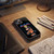 Naruto Shippuden Art Portrait Gel Armour Case For Apple iPhone 14 Plus