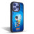Naruto Shippuden Art Chibi Sasuke Naruto Gel Armour Case For Apple iPhone 14 Pro