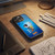 Naruto Shippuden Art Chibi Sasuke Naruto Gel Armour Case For Apple iPhone 14 Pro