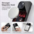 Naruto Shippuden Art Itachi Uchiha Gel Armour Case For Apple iPhone 15