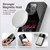 Naruto Shippuden Art Itachi Uchiha Gel Armour Case For Apple iPhone 15 Pro Max
