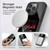 Naruto Shippuden Art Itachi Uchiha Gel Armour Case For Apple iPhone 15 Pro
